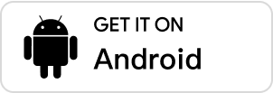 Get it on Google Play