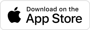 Download on App Store